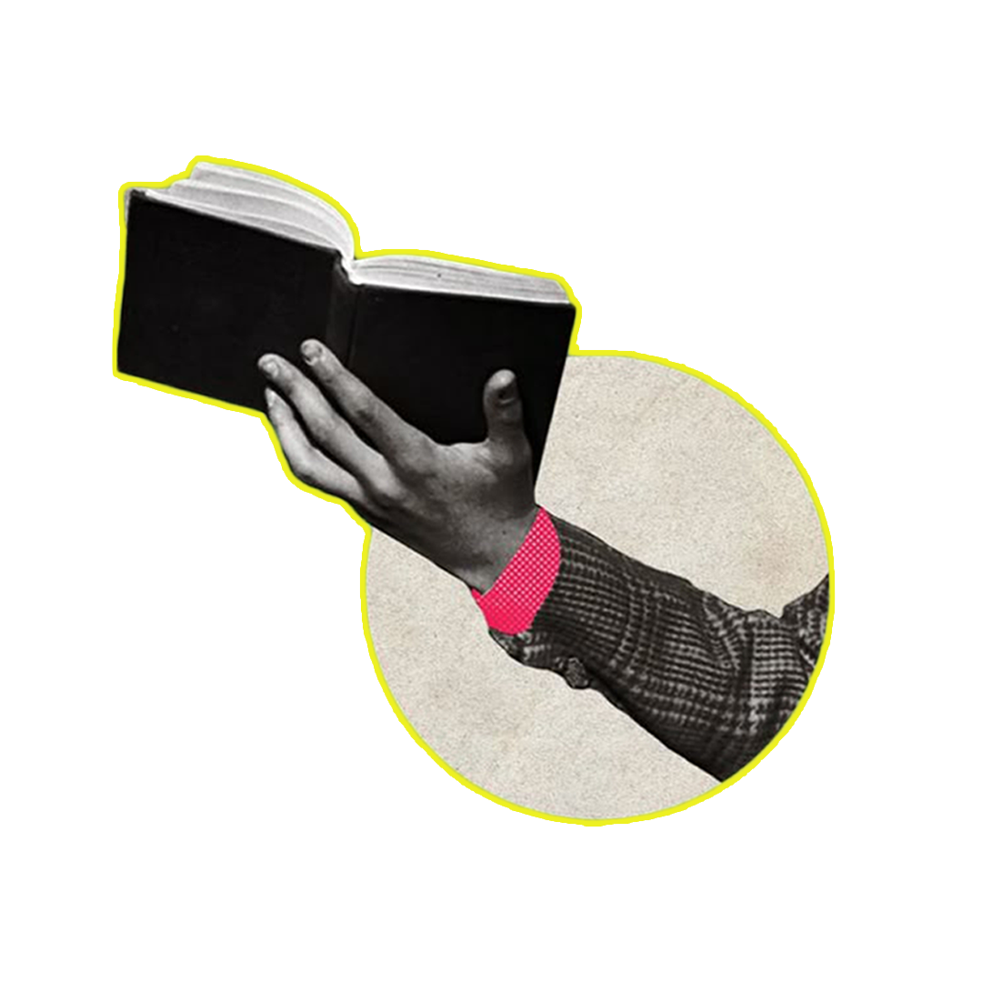 الكتب الإلكترونية