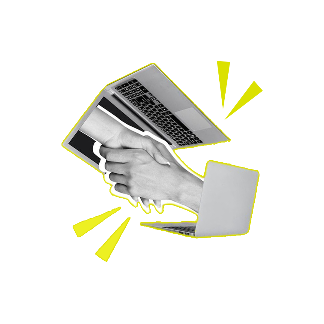 التوزيع الرقمي العالمي