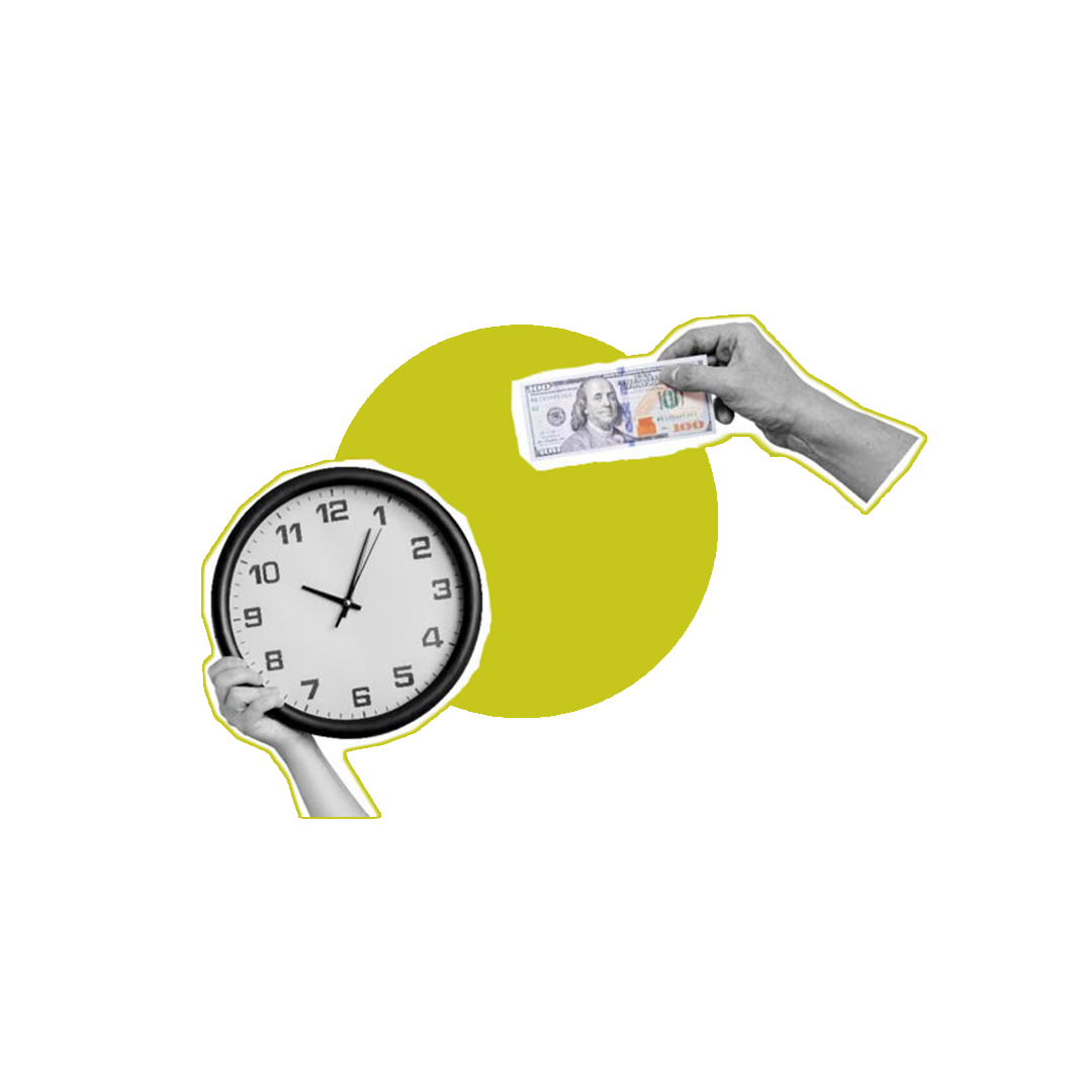 التسويق الاستراتيجي