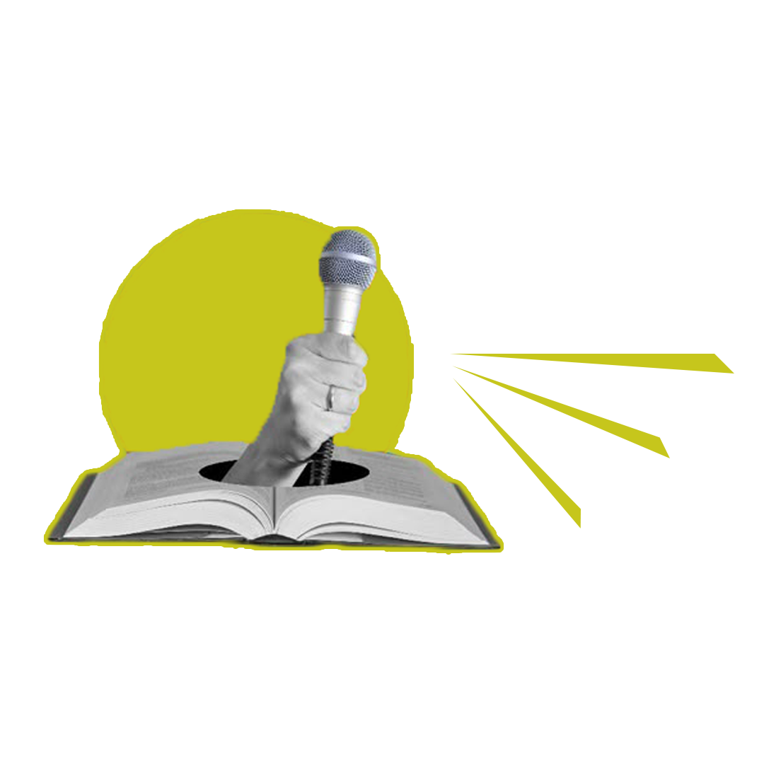 بوڤو استوديوز — من نحن