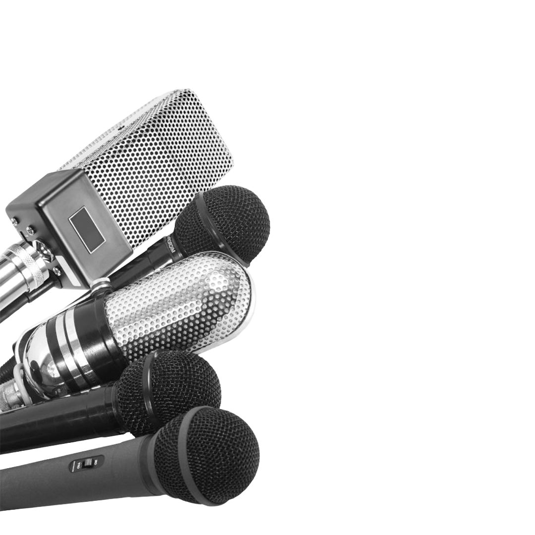 إنتاج البودكاست